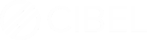 Grupo CIBEL