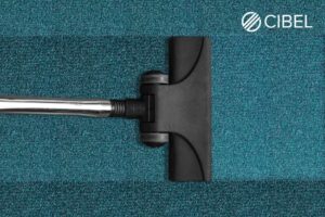 Beneficios de contratar empresa de limpieza industrial