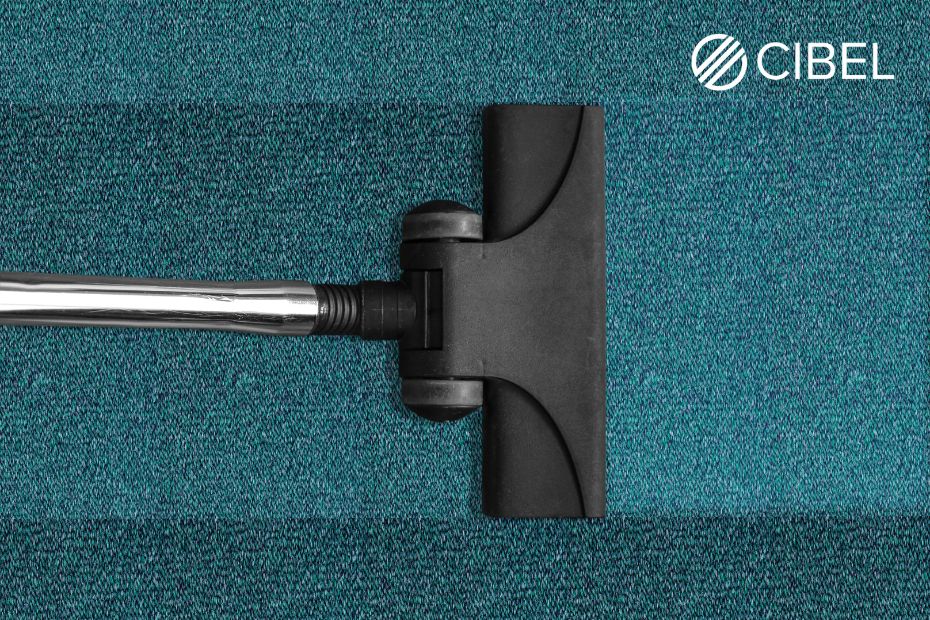 Beneficios de contratar empresa de limpieza industrial
