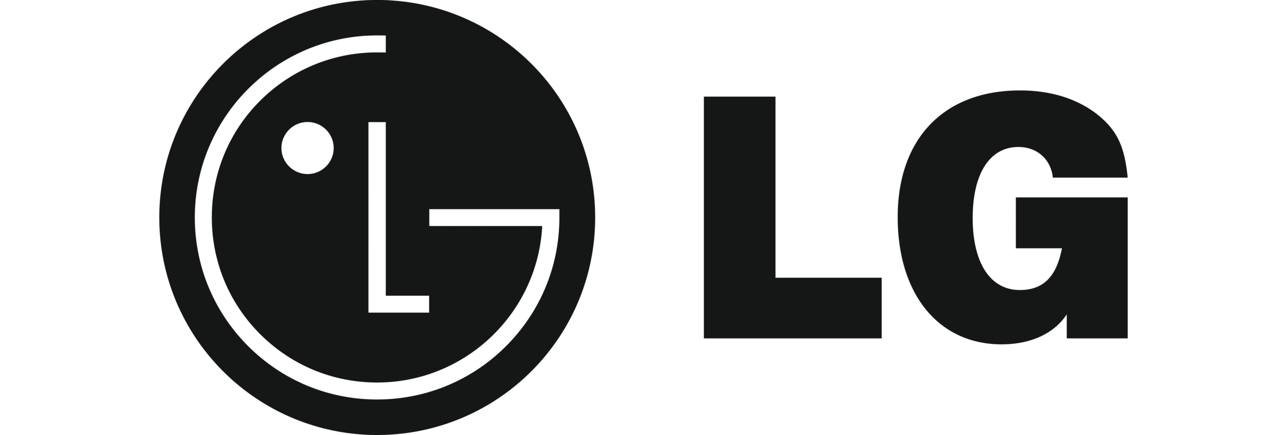 LOGOS WEB 2.0 CIBEL-01