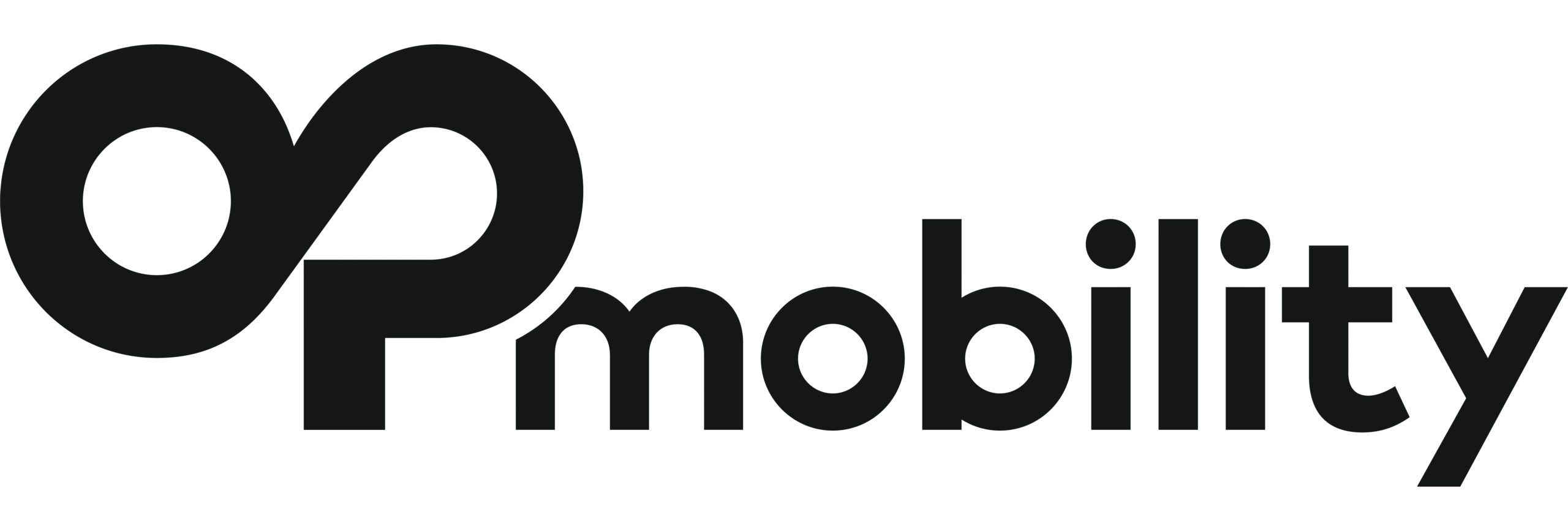 LOGOS WEB 2.0 CIBEL-04