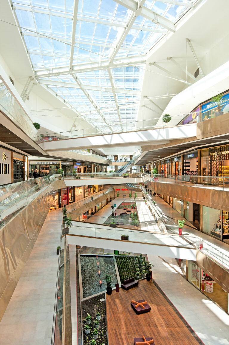 limpieza-comercial-limpieza-centros-comerciales