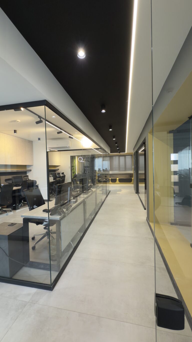 limpieza-de-oficinas-y-corporativos-monterrey