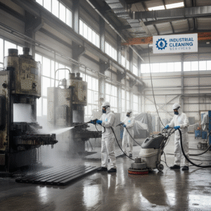 servicio-de-limpieza-para-industrias