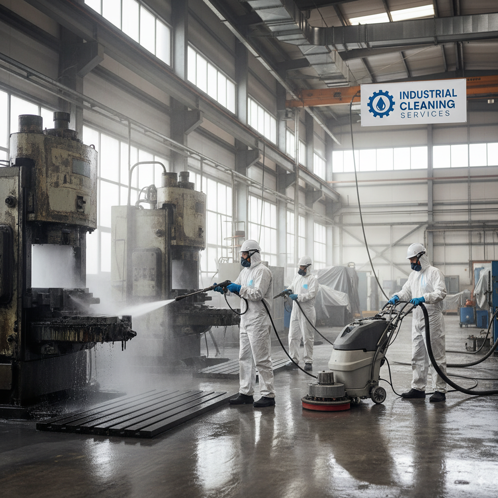 servicio-de-limpieza-para-industrias