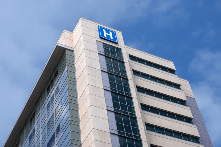 servicios-de-limpieza-de-hospitales-en-monterrey-empresa-de-limpieza-hospitalaria